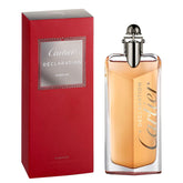 Cartier Declaration (Parfum) 100ML EDP Spray (M)